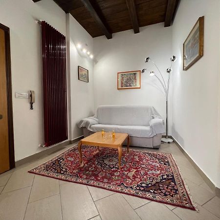 Orso Home - Centro Storico Bologna Exterior photo