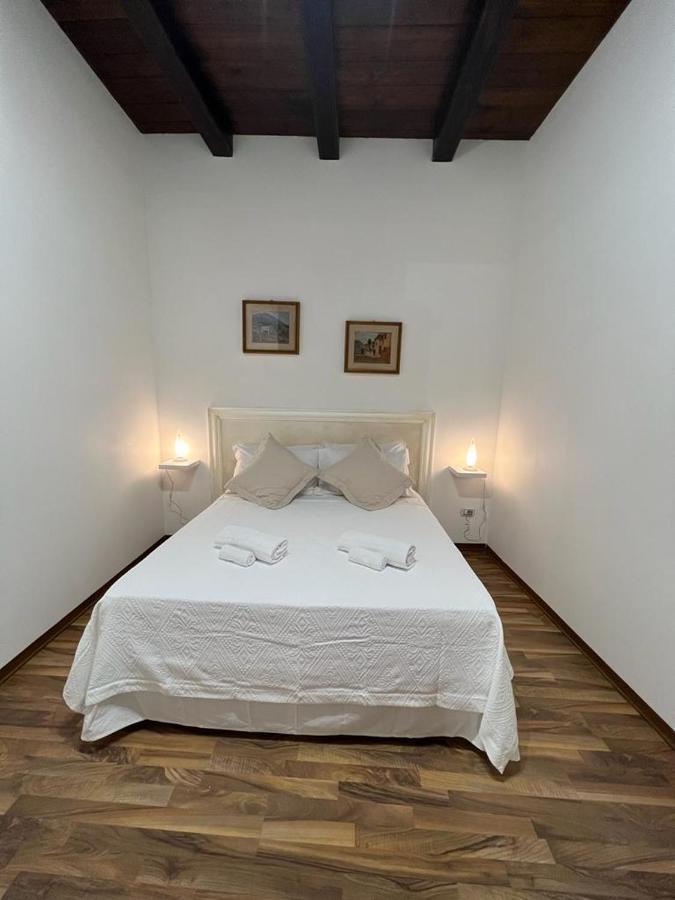 Orso Home - Centro Storico Bologna Exterior photo