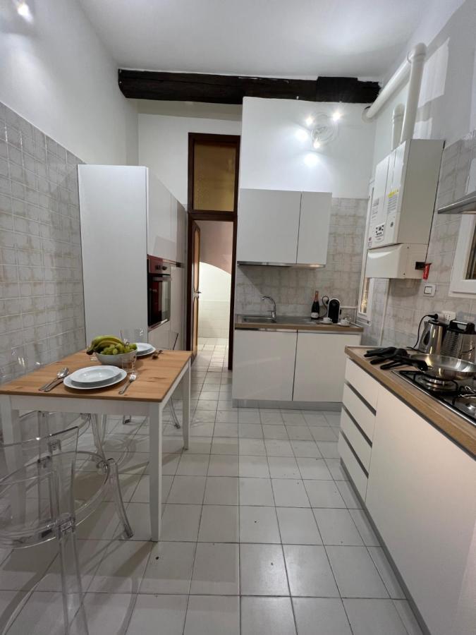 Orso Home - Centro Storico Bologna Exterior photo